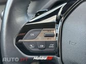 Peugeot 308 1.2 PureTech Allure EAT8