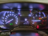 Citroen Berlingo BERLINGO VAN 1.5 BlueHDi M Control
