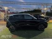 Citroen e-C3 44 kWh Autonomia Conforto Max