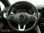 Renault Clio Clio 1.0 TCe Techno