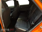 MG MG4 64 kWh Comfort