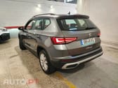 Seat Ateca 1.0 TSI Style