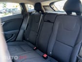 Volvo V40 Cross Country 2.0 D2 Kinetic