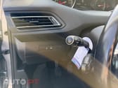 Peugeot 308 SW 1.5 BlueHDi Allure Pack