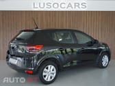Dacia Sandero 1.0 TCe Extreme