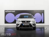 Seat Arona 1.0 TSI FR
