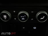 Dacia Jogger 1.0 ECO-G Extreme 7L Bi-Fuel