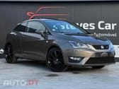 Seat Ibiza SC 1.0 EcoTSI FR