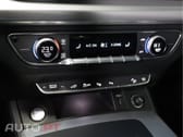 Audi Q5 50 TFSIe quattro S tronic Advance 