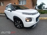 Citroen C3 Aircross 1.5 BlueHDi Feel S&S