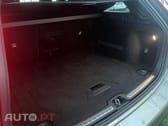 Volvo V60 T8 R-Design Full Extras