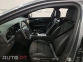 Opel Insignia 2.0 D GS Line