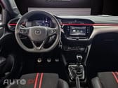 Opel Corsa 1.2 T GS