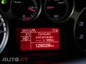 Alfa Romeo Mito 0.9 T TwinAir Progression
