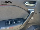 Renault Captur 1.0 Techno