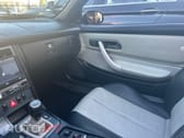 Mercedes-Benz SLK 200 Kompressor