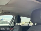 Fiat Tipo 1.3 Multijet Life