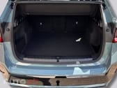 BMW iX1 I.V.A DEDUTÍVEL xDrive30 M-Sport