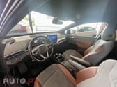 Volkswagen Id.4 77 kWh Pro Performance 1st