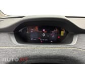 Skoda Elroq 85 Clever