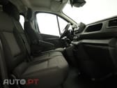 Renault Trafic Trafic 2.0 Blue dCi L2 Grand Equilibre