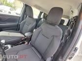 Jeep Renegade 1.0 T-GDI Limited