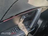 Peugeot 2008 1.2 PureTech Signature EAT6