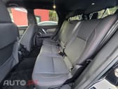 Land Rover Discovery Sport 2.0 eD4 R-Dynamic 7L