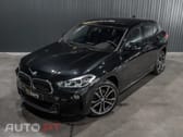 BMW X2 18 i sDrive Auto Pack M