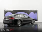 BMW 418 d Corporate Edition Auto