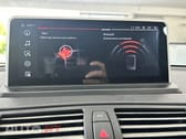 BMW 118 d Pack M