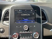 Renault Scénic 1.7 Blue dCi Limited