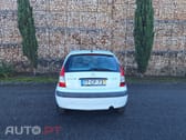 Citroen C3 1.1 Seduction
