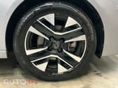 Peugeot 208 1.2 PureTech Allure