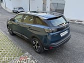 Peugeot 3008 1.2 PureTech Allure EAT8