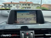 BMW X1 16 d sDrive Line Sport