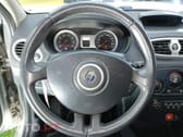 Renault Clio 1.2 16V Dynamique