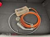 Peugeot 308 1.6 Hybrid Allure Pack e-EAT8