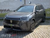 Peugeot 5008 1.2 Hybrid Allure e-DCS6