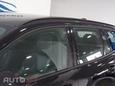 Volvo V60 2.0 D3 Momentum
