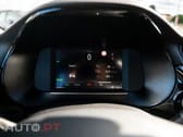 Opel Corsa-E 50 kWh Edition