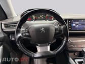 Peugeot 308 1.2 PureTech EAT6