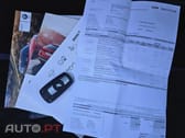 BMW X1 18 d xDrive Auto Line Sport
