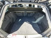 BMW 318 i Sport Line