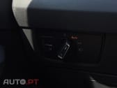 Volkswagen Passat Variant 1.4 TSI GTE Plug-in