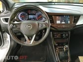 Opel Astra Sports Tourer 1.5 D GS Line S/S