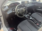 Peugeot 208 1.2 PureTech Style
