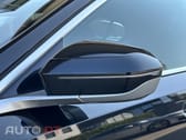 BMW 530 e Aut.