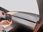 Tesla Model Y I.V.A DEDUTIVEL Performance Dual Motor AWD