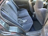 Mitsubishi Lancer 1300 GLX